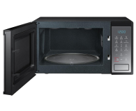 Samsung MG23J5133AM - 1401900 - zdjęcie 2